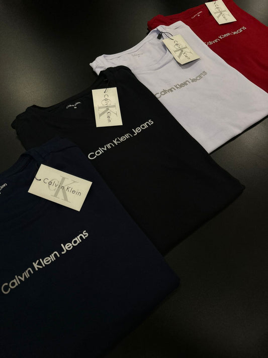 camisas cal